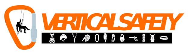 Vertical Safety